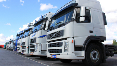 长袖套头短_可修改分类一_网站风格成品案例